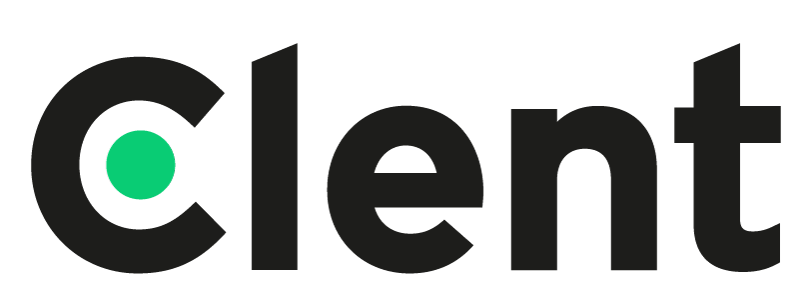 Logo Mutual de Seguridad